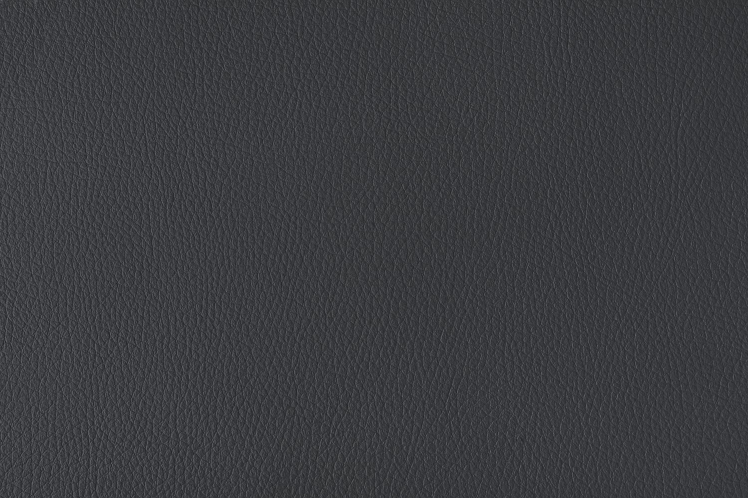 51. Mussel Grey 3302 - Premium Automotive Vinyl Lugano