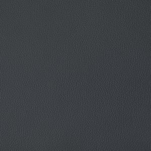 52. Lunar 5502 - Premium Automotive Vinyl Vernasca