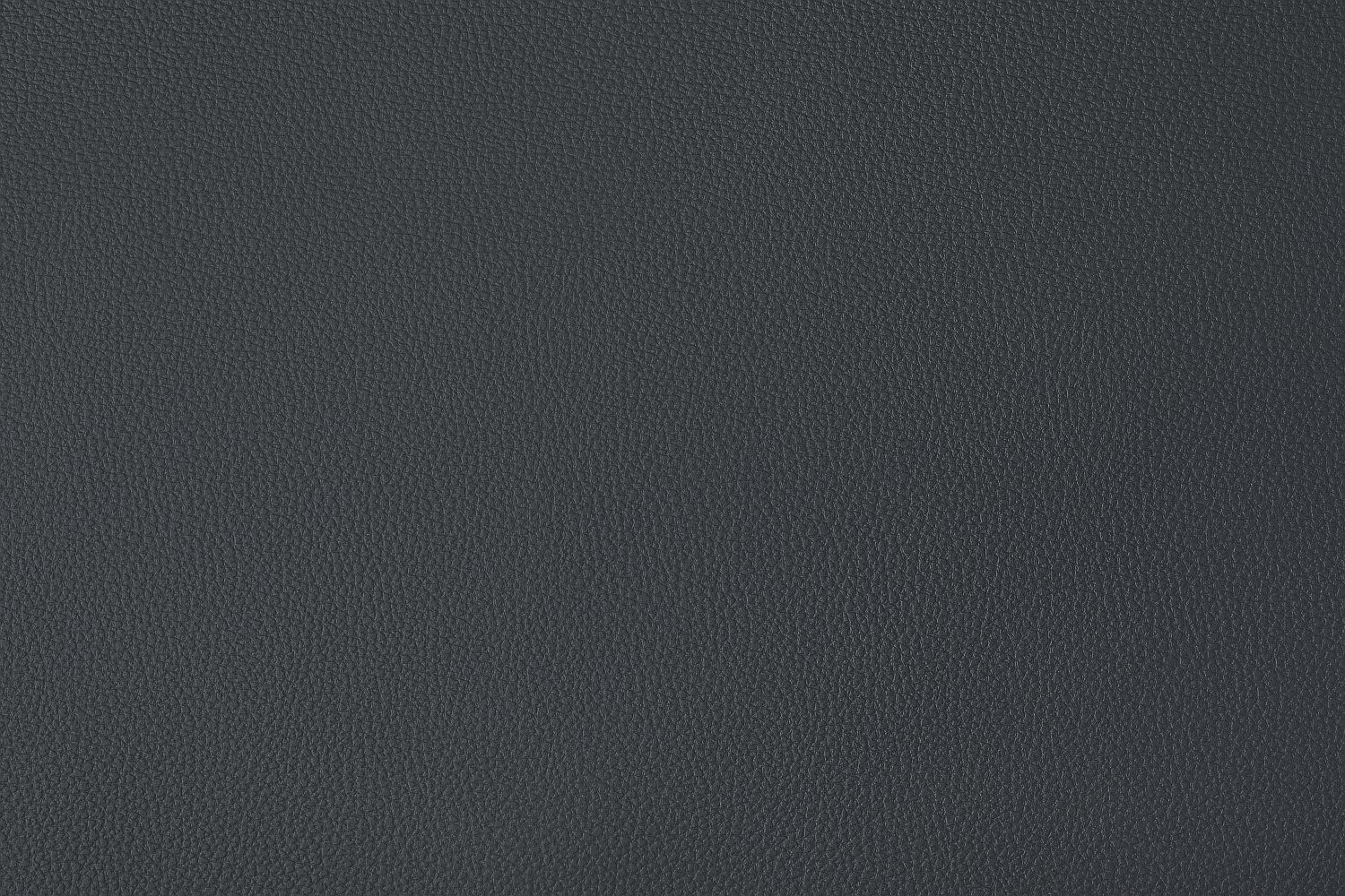 52. Lunar 5502 - Premium Automotive Vinyl Vernasca
