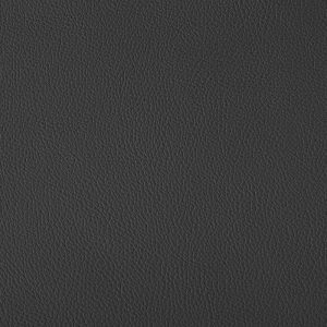 53. Basalt Grey 9904 - Premium Automotive Vinyl Hannover
