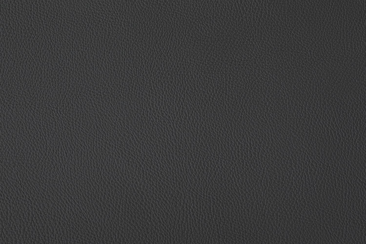 53. Basalt Grey 9904 - Premium Automotive Vinyl Hannover