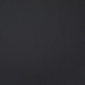 54. Anthracite 1102 - Premium Automotive Vinyl Catania