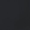 55. Anthracite 7702 - Premium Automotive Artificial Leather – Merino (Nappa)
