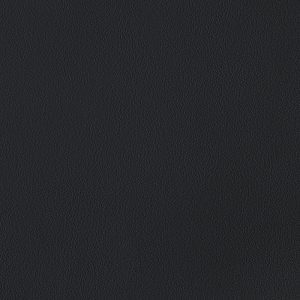 55. Anthracite 7702 - Premium Automotive Vinyl – Merino (Nappa)