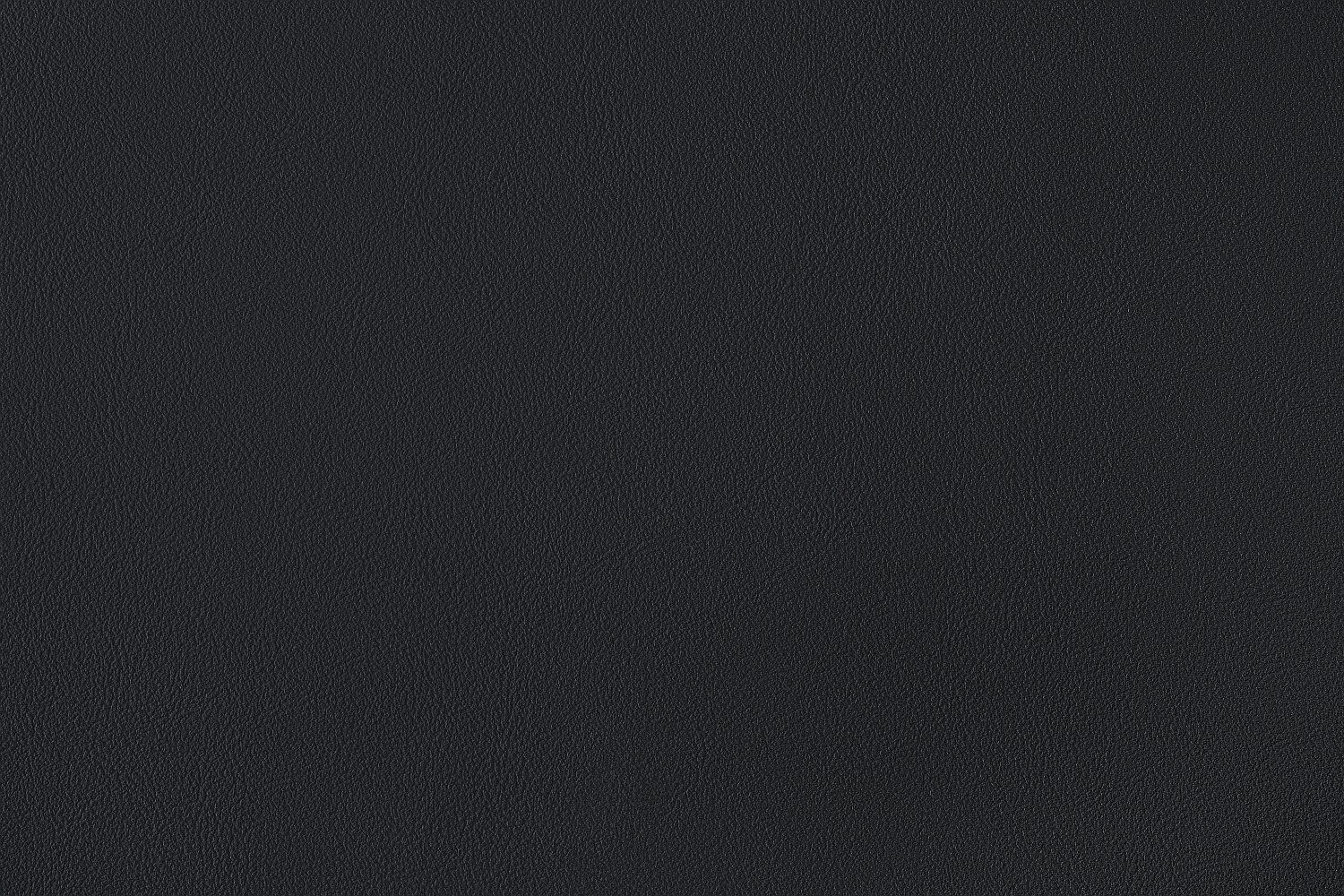 55. Anthracite 7702 - Premium Automotive Vinyl – Merino (Nappa)