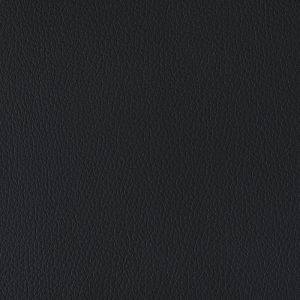 56. Black 3301 - Premium Automotive Vinyl Lugano