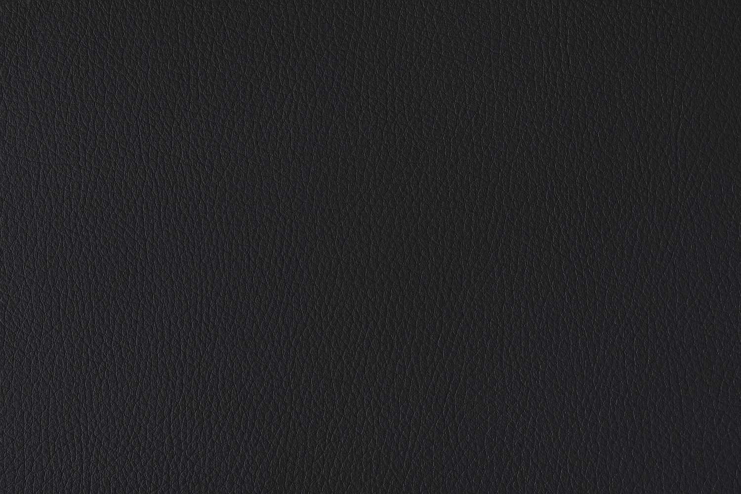 56. Black 3301 - Premium Automotive Vinyl Lugano