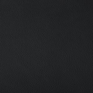 57. Black 9909 - Premium Automotive Vinyl Hannover