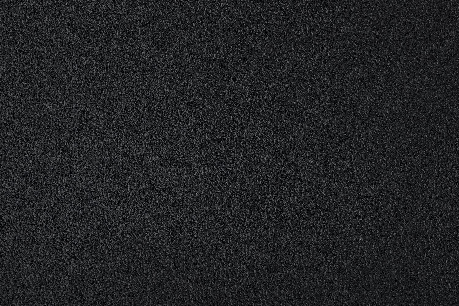 57. Black 9909 - Premium Automotive Vinyl Hannover