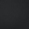 58. Black 1101 - Premium Automotive Artificial Leather Catania