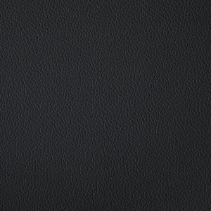 58. Black 1101 - Premium Automotive Vinyl Catania