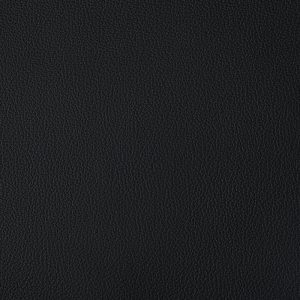 59. Black 5501 - Premium Automotive Vinyl Vernasca