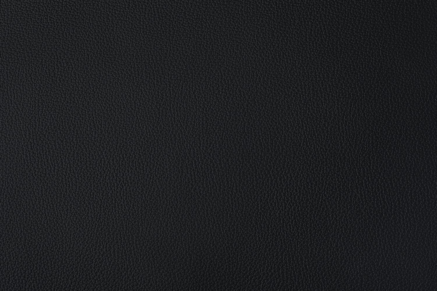 59. Black 5501 - Premium Automotive Vinyl Vernasca