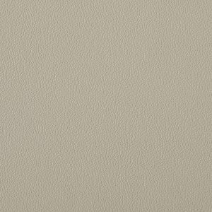 06. Atlas Beige 5509 - Automotive Artificial Leather Premium Vernasca