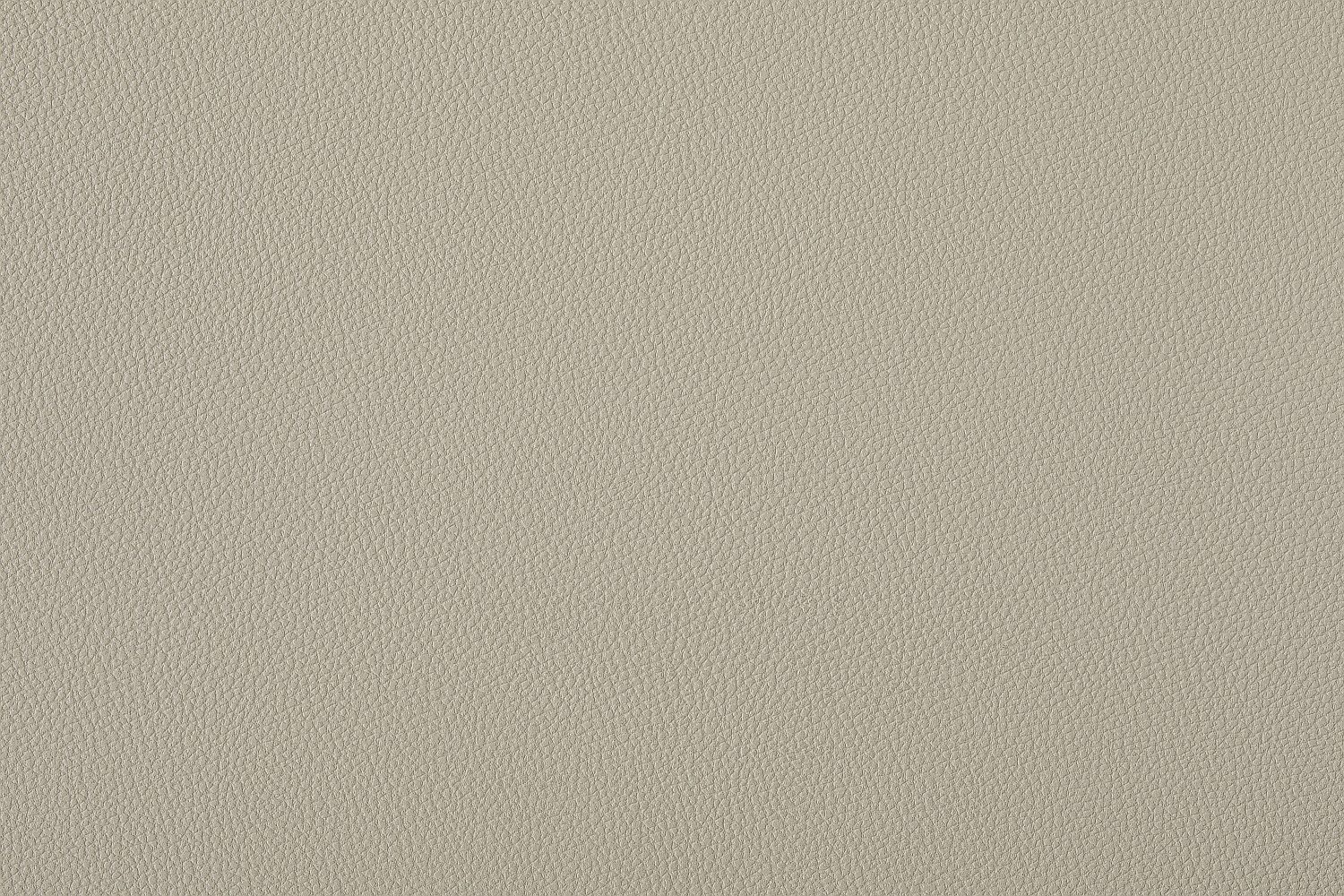 06. Atlas Beige 5509 - Automotive Artificial Leather Premium Vernasca