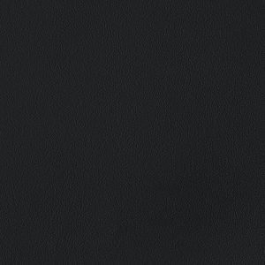 60. Black 7701 - Premium Automotive Vinyl – Merino (Nappa)