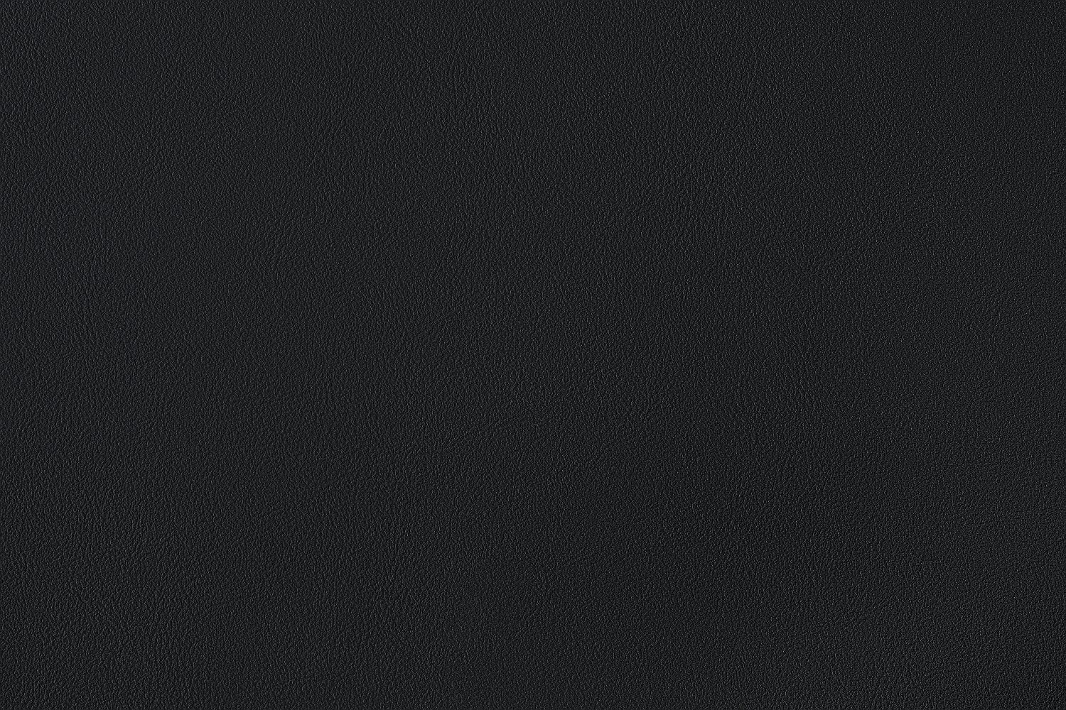 60. Black 7701 - Premium Automotive Vinyl – Merino (Nappa)