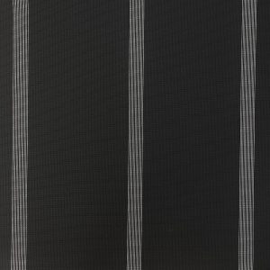 Alternative view of Volkswagen Seat Fabric (664)