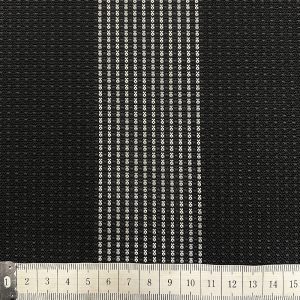 Volkswagen Seat Fabric (664)