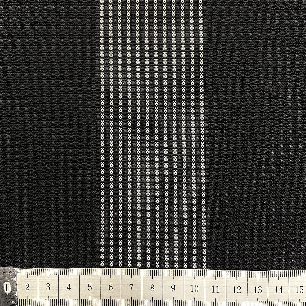 Volkswagen Seat Fabric (664)
