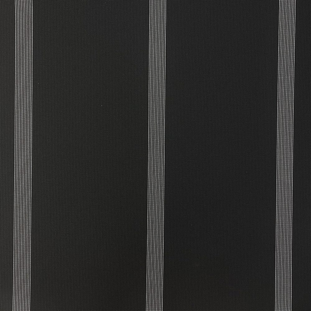 Volkswagen Seat Fabric (664) - Image 2