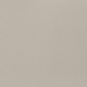 07. Silk Beige 3308 - Automotive Artificial Leather Lugano