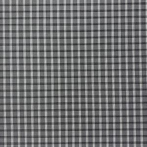 Alternative view of Automotive Seat Fabric (729)