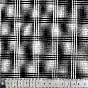 Automotive Seat Fabric (729)