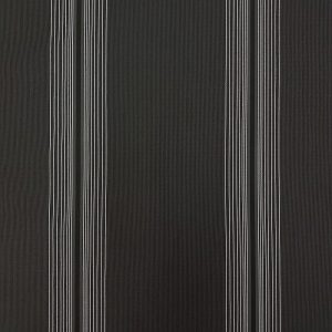 Alternative view of Volkswagen Seat Fabric (746)