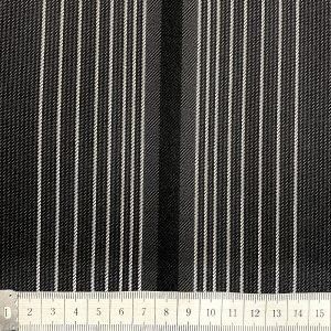 Volkswagen Seat Fabric (746)