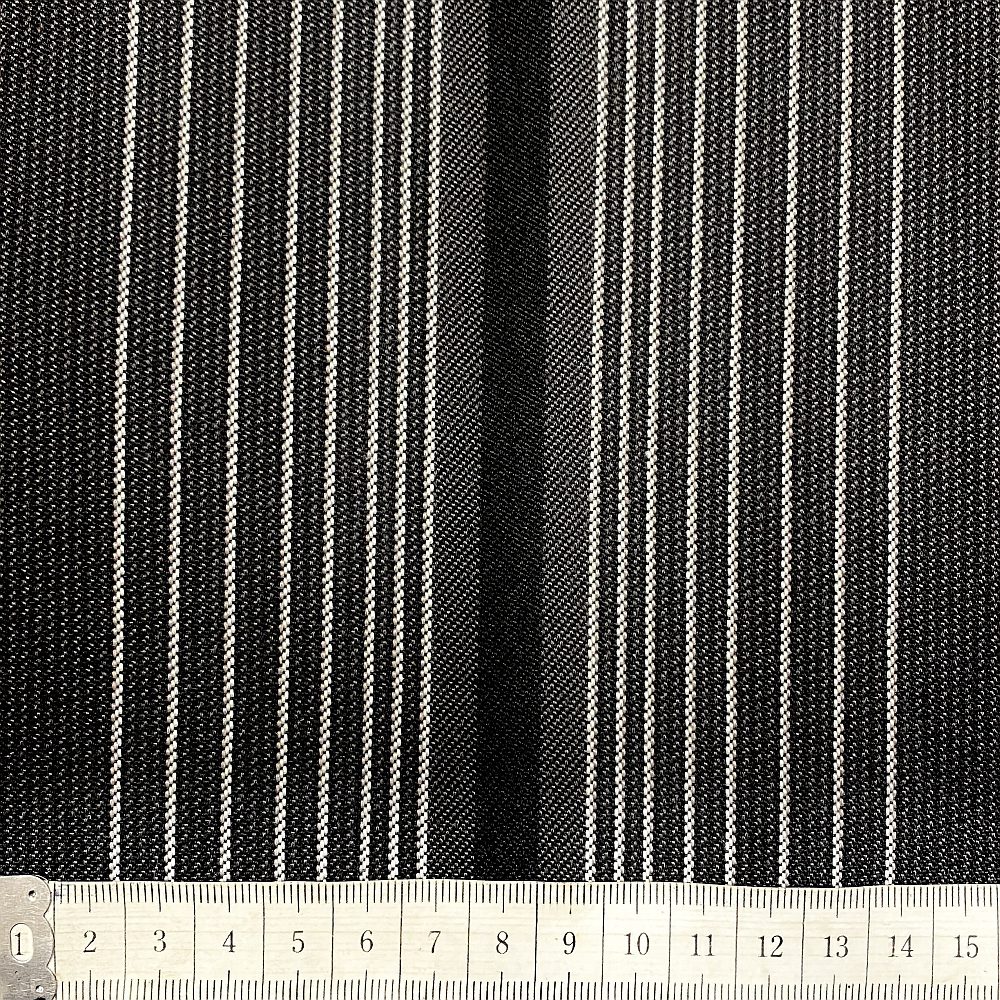 Volkswagen Seat Fabric (746)