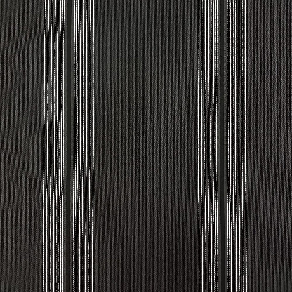 Volkswagen Seat Fabric (746) - Image 2