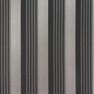 Alternative view of Volkswagen Seat Fabric (747)