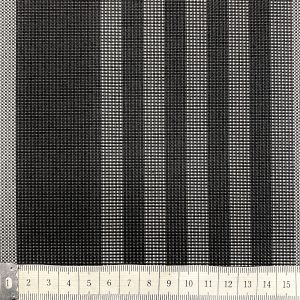 Volkswagen Seat Fabric (747)