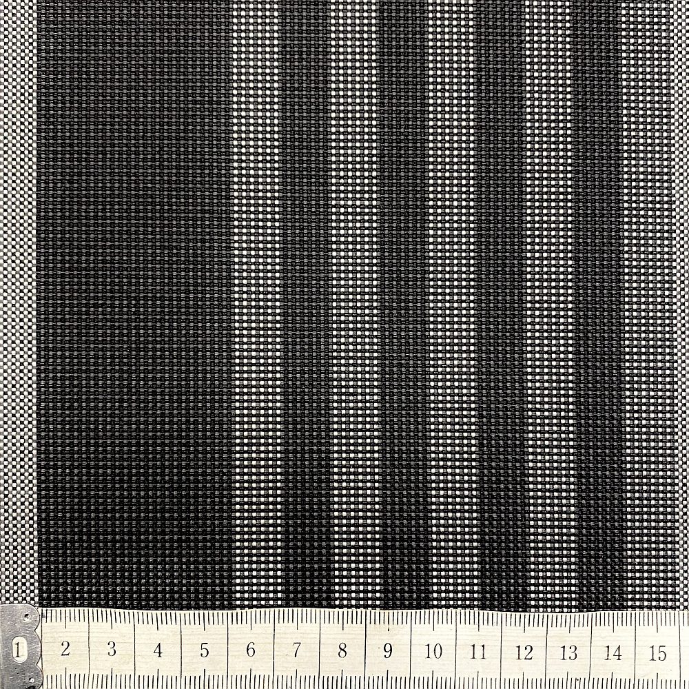 Volkswagen Seat Fabric (747)