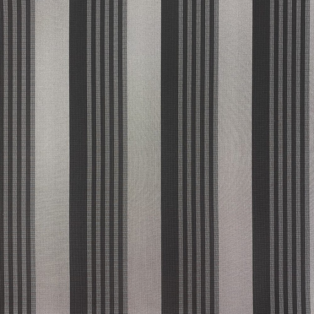 Volkswagen Seat Fabric (747) - Image 2