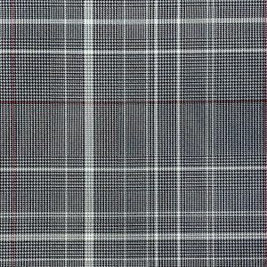 Alternative view of Automotive Seat Fabric (749)