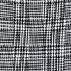 Alternative view of Automotive Seat Fabric (750)