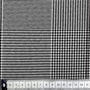Automotive Seat Fabric (750)