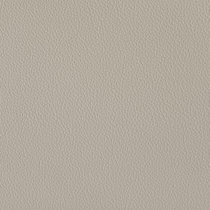 08. Silk Beige 1108 - Automotive Artificial Leather Catania