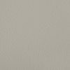 09. Oyster 5505 - Automotive Artificial Leather Premium Vernasca