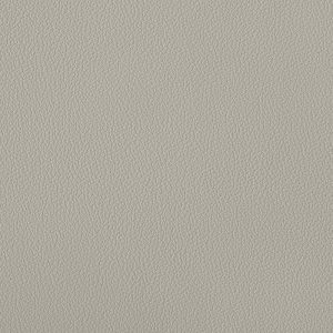 09. Oyster 5505 - Automotive Artificial Leather Premium Vernasca