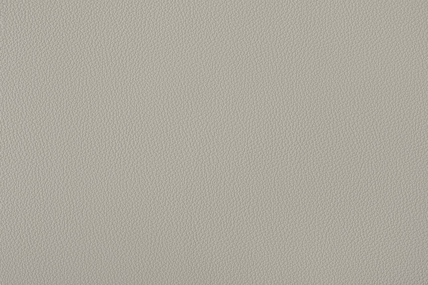 09. Oyster 5505 - Automotive Artificial Leather Premium Vernasca