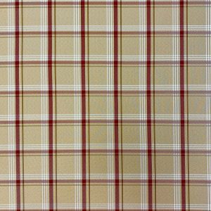 Alternative view of Volkswagen Golf GTI Seat Fabric (beige)