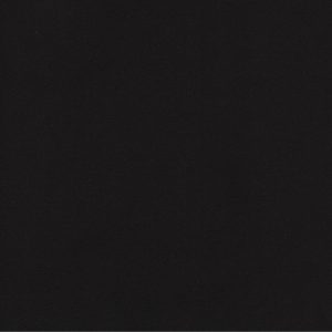 Premium Vehicle Headlining Fabric A81 Black Microfiber Suede Look
