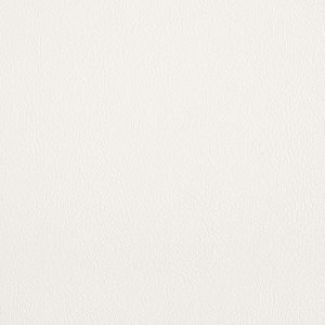 White 101 - Agnona - Artificial Leather