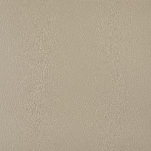 Oatmeal 104 - Agnona - Artificial Leather