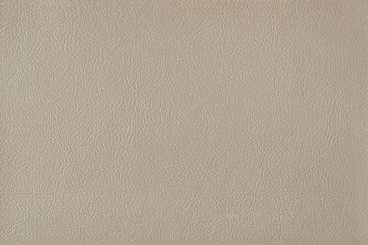 Oatmeal 104 - Agnona - Artificial Leather