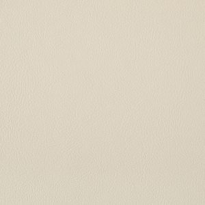 Parchment 105 - Agnona - Artificial Leather