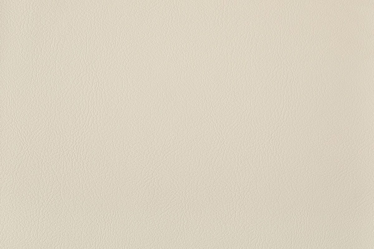 Parchment 105 - Agnona - Artificial Leather